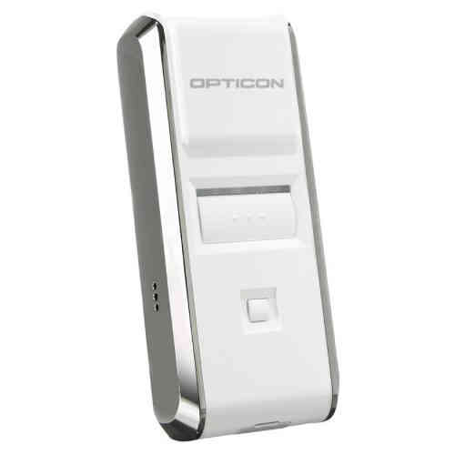 Máy quét mã vạch không dây - Máy quét mã vạch Bluetooth