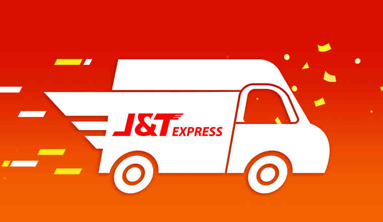 Máy Quét Mã Vạch Tốt Nhất Cho Shopee SPX và J&T Express