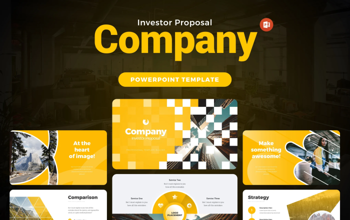 500+ theme powerpoint miễn phí mới nhất 2025