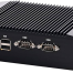 Máy tính công nghiệp IPC