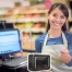 So sánh các phương pháp quét mã vạch sản phẩm_ 1D, 2D và QR Code