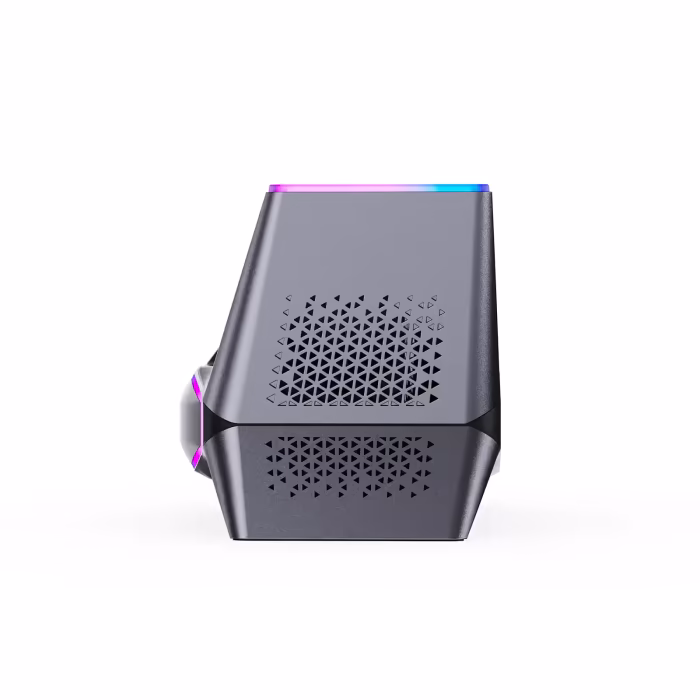 Máy tính AI - AI PC | Intel I9-12900H + Nvidia RTX3080 - Hình ảnh 6
