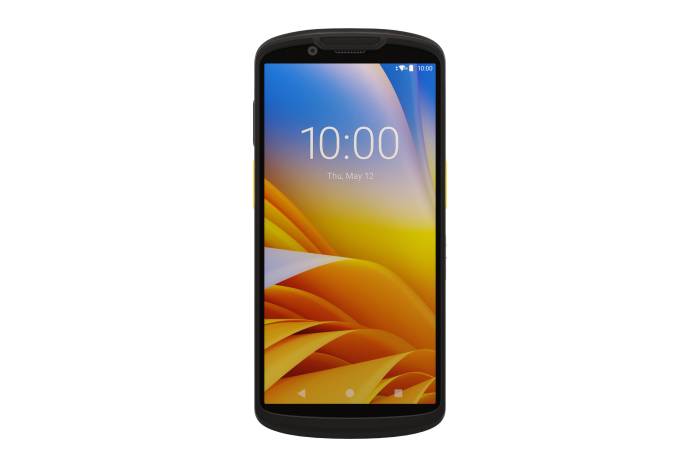 Máy kiểm kho PDA - Zebra TC52 | TC5X Series Mobile Computers - Hình ảnh 9