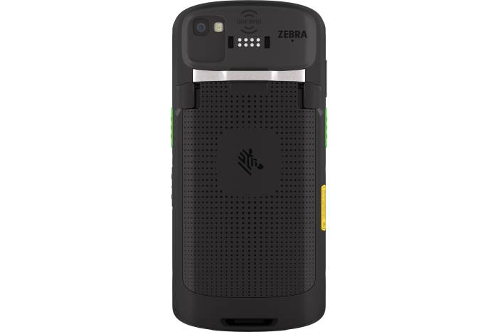 Máy kiểm kho PDA - Zebra TC52 | TC5X Series Mobile Computers - Hình ảnh 8