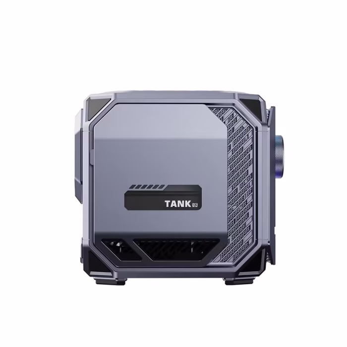Máy tính AI PC M1A | Intel I9-13900H + Nvidia RTX-3080 - Hình ảnh 7