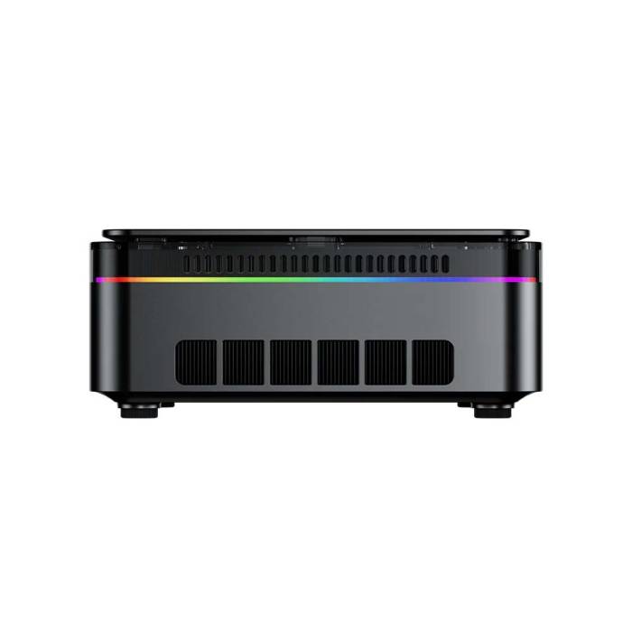 PC AI - Máy tính AI Intel F3A | Intel Ultra 7 155H - Hình ảnh 10