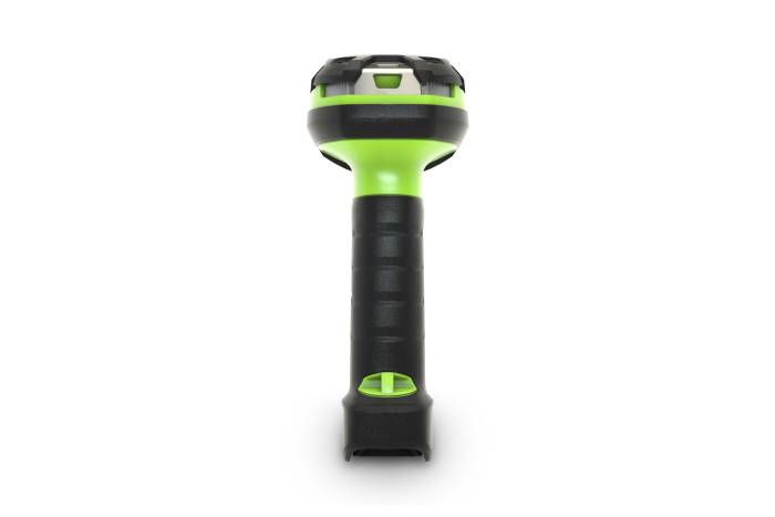 Máy quét mã vạch không dây Zebra LI3678 | LI3600 Series Ultra - Hình ảnh 6