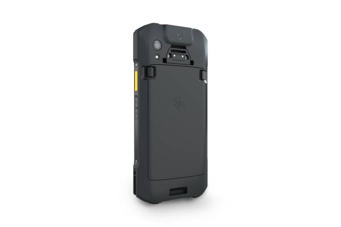 Zebra TC27 TC22 - Mobile Scanner Android 13-14 - Hình ảnh 10