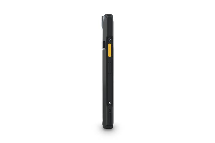 Zebra TC27 TC22 - Mobile Scanner Android 13-14 - Hình ảnh 4