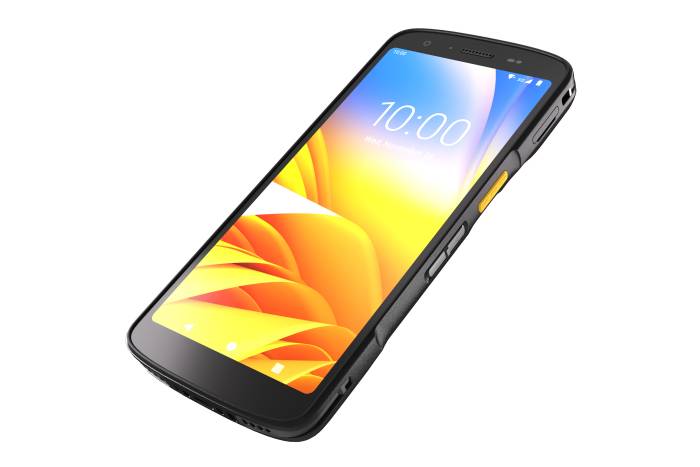 Zebra TC27 TC22 - Mobile Scanner Android 13-14 - Hình ảnh 6