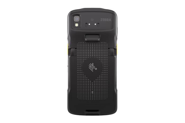 Zebra TC27 TC22 - Mobile Scanner Android 13-14 - Hình ảnh 11