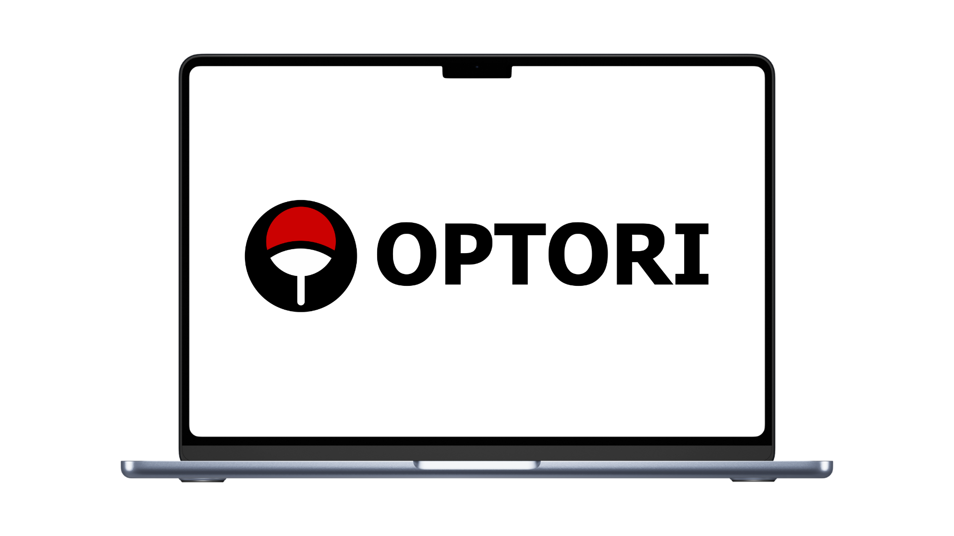 máy quét mã vạch optori