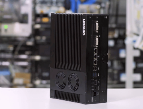 Máy tính khuyến học – Cầu nối tri thức cho học sinh vùng cao