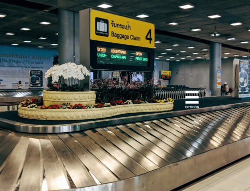 Module Scanner 2D Nhúng Cho Máy Bán Hàng Tự Động – Quét QR Cực Nhanh Dù Ánh Sáng Mạnh