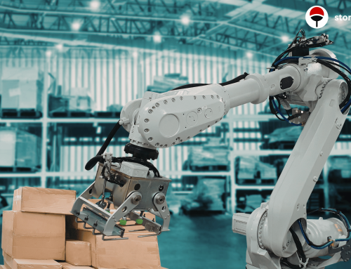 Máy tính chuẩn y khoa chống khuẩn