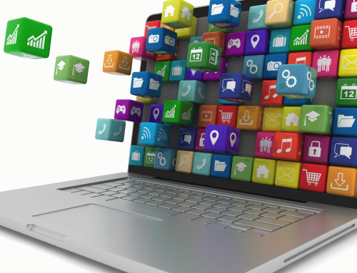 Thi tốt nghiệp trực tuyến