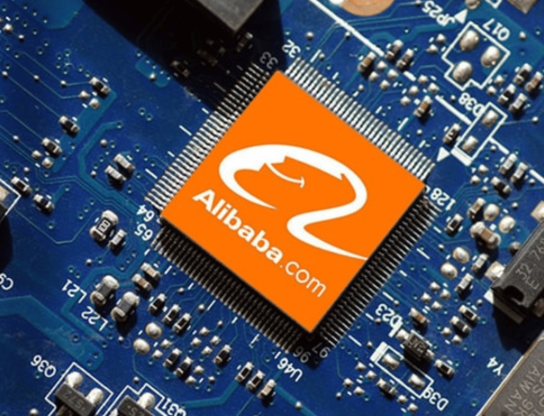 Alibaba đã xuất xưởng 470.000 chip AI, thừa nhận còn thua đối thủ nhưng đặt cược vào chiến lược “tự tối ưu toàn ngăn xếp”