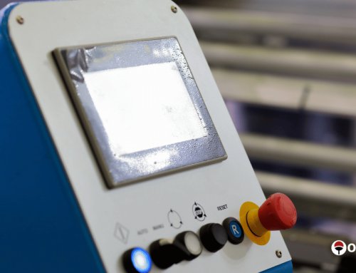 Báo giá màn hình cảm ứng HMI 7 inch, 10 inch, 15 inch