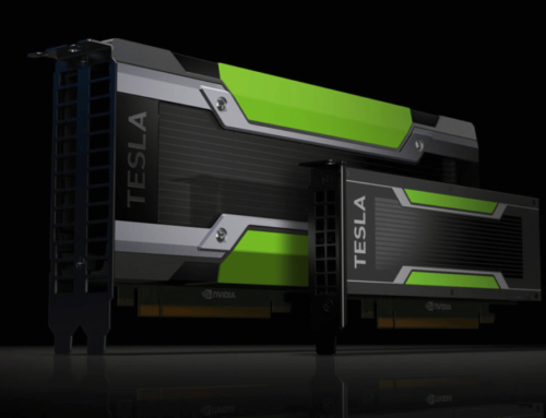 Elon Musk phác thảo kế hoạch sản xuất chip gấp 50 lần thế giới và đưa phần lớn năng lực tính toán lên không gian