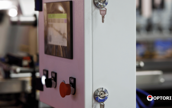 Giá màn hình cảm ứng HMI 2026_ bảng giá tham khảo mới