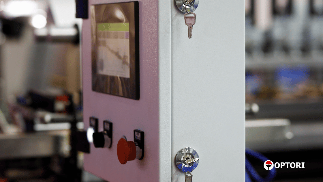 Giá màn hình cảm ứng HMI 2026_ bảng giá tham khảo mới