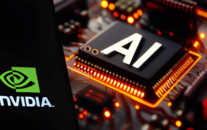 Hạ tầng cũ đang cản bước AI doanh nghiệp_ Không chỉ mua GPU là đủ