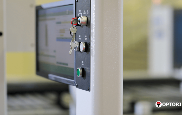 Màn hình cảm ứng HMI_ tiêu chí chọn 7–10–15 inch chuẩn