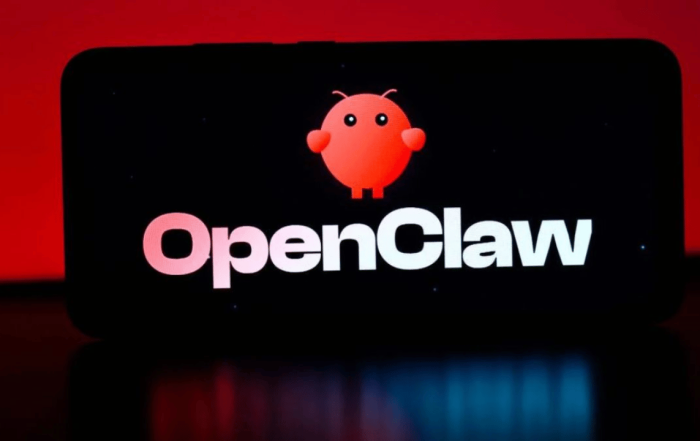 Nvidia ra mắt NemoClaw để siết an toàn cho OpenClaw