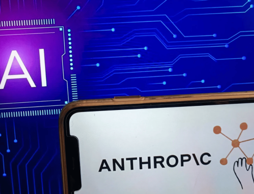 Anthropic công bố tốc độ doanh thu 30 tỷ USD, đặt cược 3,5GW chip AI thế hệ mới của Google do Broadcom phát triển