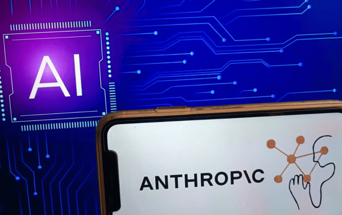 Anthropic công bố tốc độ doanh thu 30 tỷ USD, đặt cược 3,5GW chip AI thế hệ mới của Google do Broadcom phát triển