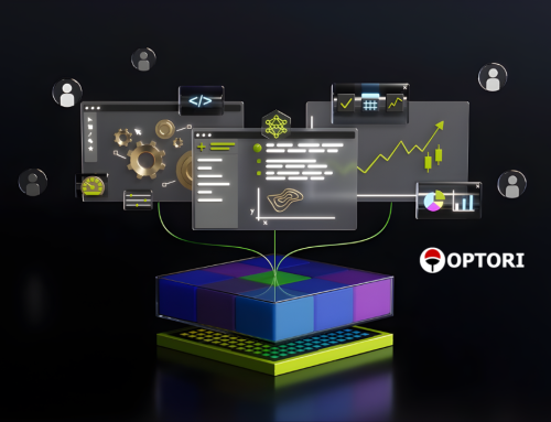 Ảo hóa GPU bước vào giai đoạn phổ cập: Doanh nghiệp cần hiểu passthrough, vGPU và MIG trước khi triển khai AI