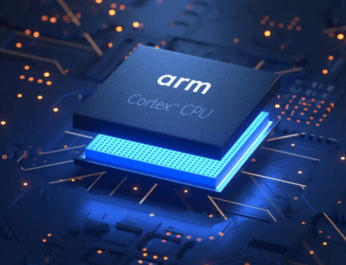 Arm tuyên bố AI tác tử cần một kiểu CPU mới, nhưng Intel cho rằng thị trường chưa chắc đã cần