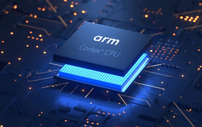 Arm tuyên bố AI tác tử cần một kiểu CPU mới, nhưng Intel cho rằng thị trường chưa chắc đã cần