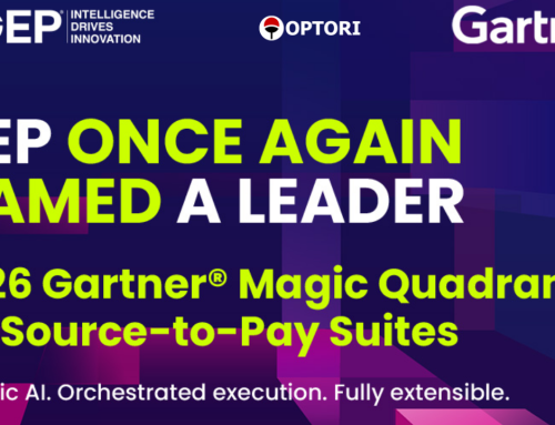 Bất chấp cú sốc chiến sự và năng lượng, Gartner nâng mạnh dự báo chi tiêu CNTT toàn cầu nhờ đám mây và hạ tầng AI