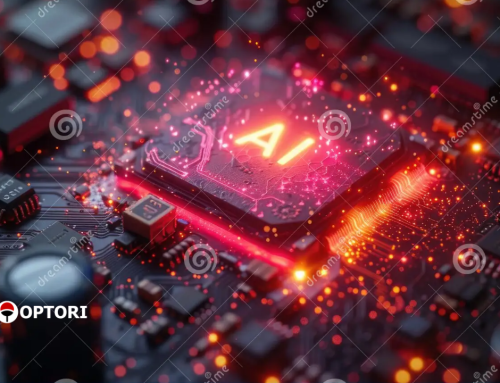 Cơn khát AI lan sang chip nguồn và chip quản trị, đe dọa nguồn cung máy chủ phổ thông năm 2026