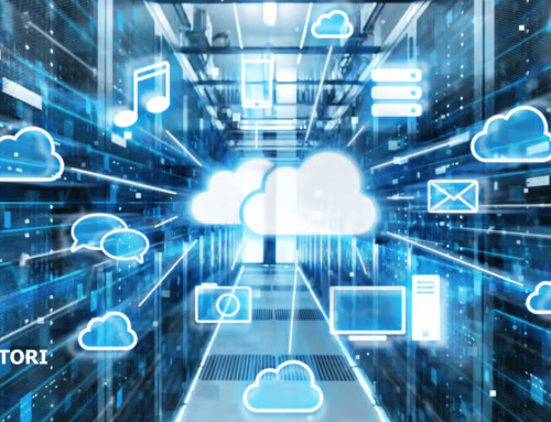 Doanh nghiệp châu Á – Thái Bình Dương chuyển sang chiến lược hybrid cloud để đáp ứng làn sóng GenAI