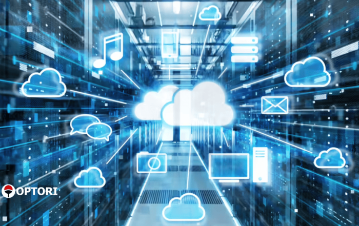 Doanh nghiệp châu Á – Thái Bình Dương chuyển sang chiến lược hybrid cloud để đáp ứng làn sóng GenAI