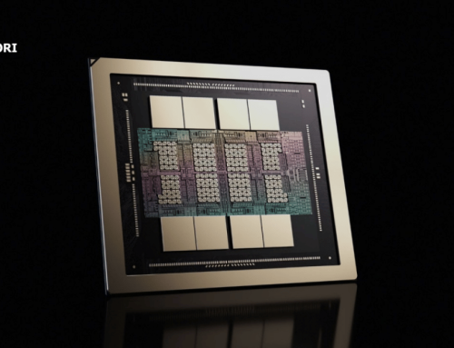 GPU Rubin của Nvidia có nguy cơ trễ hẹn vì thiếu bộ nhớ HBM4, trong khi Blackwell nổi lên lấp khoảng trống