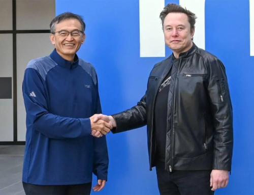 Intel tham gia Terafab của Elon Musk: siêu nhà máy chip cho AI ngoài không gian hay chỉ là canh bạc mới của làn sóng cường điệu?