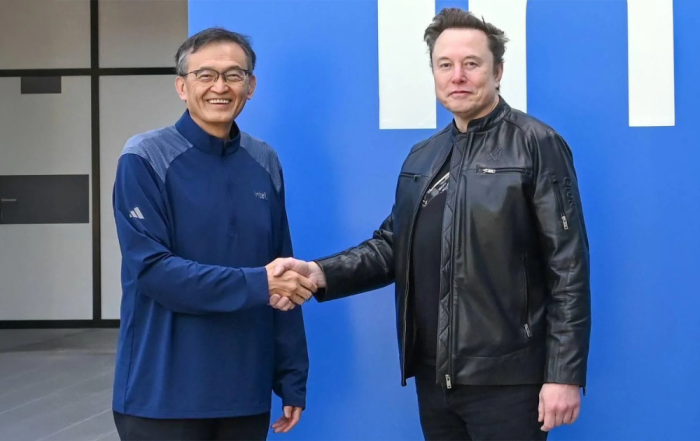 Intel tham gia Terafab của Elon Musk siêu nhà máy chip cho AI ngoài không gian hay chỉ là canh bạc mới của làn sóng cường điệu
