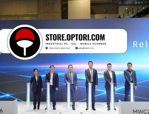 ZTE bắt tay trung tâm nghiên cứu lâm sàng quốc gia Trung Quốc, thúc đẩy mô hình y học can thiệp thông minh bằng AI