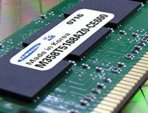 Toàn cảnh công nghệ châu Á: Samsung né đình công bằng quỹ thưởng khủng, Huawei tuyên bố vượt “Định luật Moore”, nhà mạng Trung Quốc bán kèm token AI