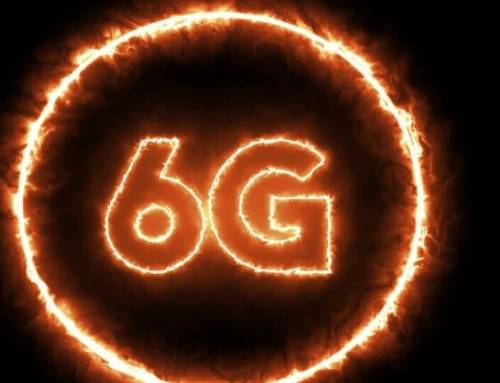 6G tiến gần mốc tiêu chuẩn 2028, nhưng bài toán sinh lời khiến nhà mạng chưa mặn mà xuống tiền