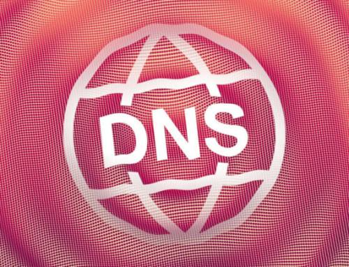 Sự cố DNSSEC tại Denic khiến hàng loạt website .de tê liệt, internet Đức chao đảo nhiều giờ
