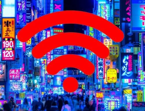 Broadcom tăng tốc với Wi‑Fi 8: chip router thế hệ mới hứa hẹn ổn định hơn, tiết kiệm hơn và rẻ hơn