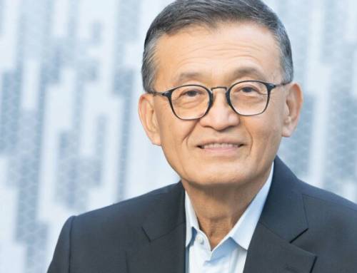 CEO Intel thừa nhận từng khó tuyển người vì nỗi lo phá sản, nay đặt cược vào AI và lộ trình tiến trình 7A để trở lại