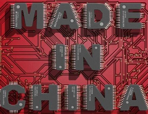 Alibaba đưa Android 16 lên chip RISC-V tự phát triển, tăng tốc tham vọng công nghệ “cây nhà lá vườn” của Trung Quốc