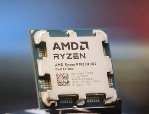 AMD cảnh báo khủng hoảng DRAM sẽ kéo lùi doanh số PC nửa cuối 2026, nhưng khách hàng doanh nghiệp có thể cứu tăng trưởng