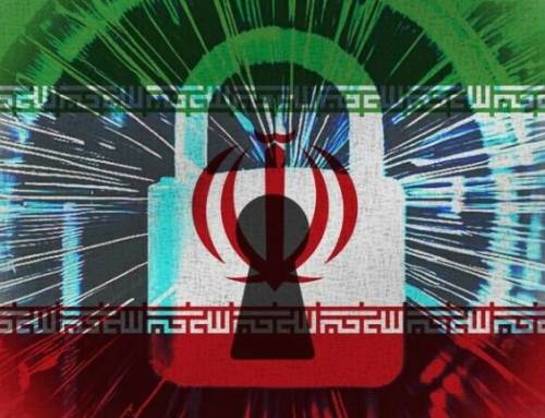 Iran bắt đầu nối lại Internet toàn cầu sau 88 ngày gián đoạn, nhưng nhiều câu hỏi vẫn bỏ ngỏ