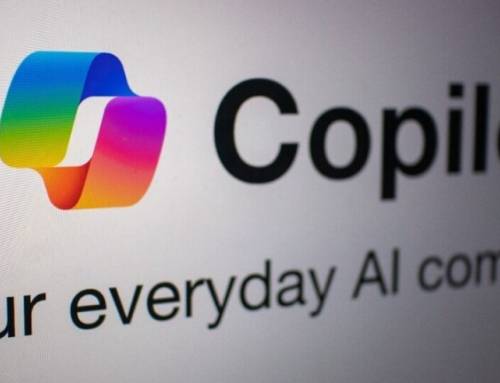 Microsoft đẩy Copilot tiến gần hơn tới người dùng Office, nhưng cũng khó bị phớt lờ hơn